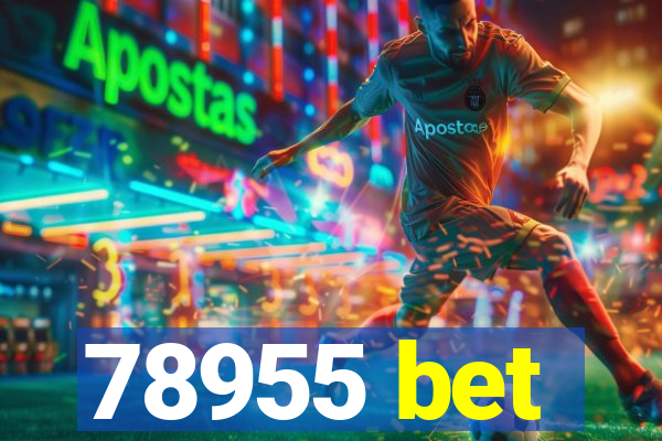78955 bet